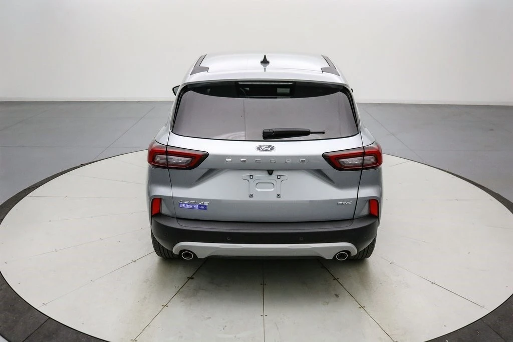 2023 Ford Escape - Image 6 of 21