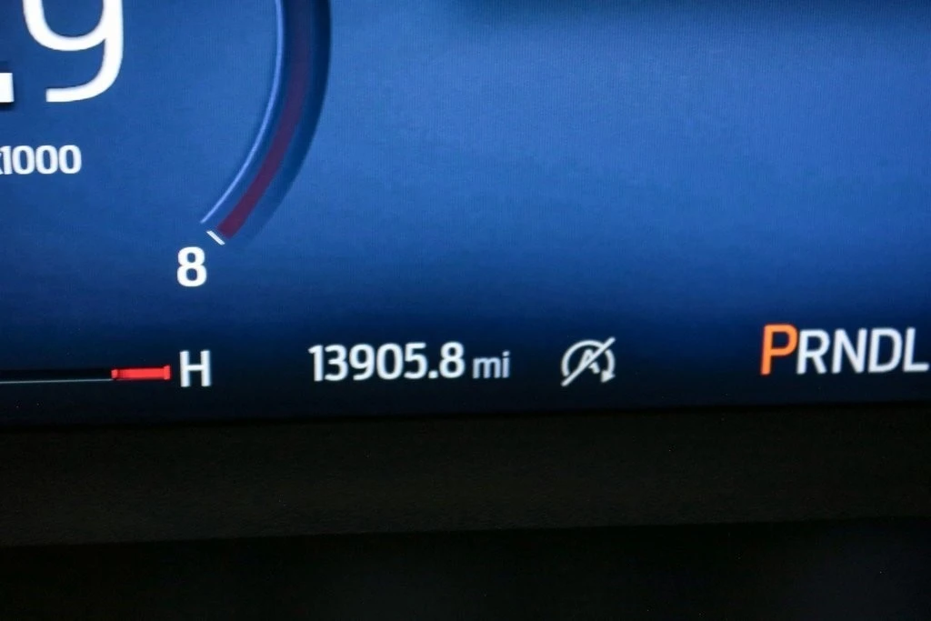 2023 Ford Escape - Image 18 of 21