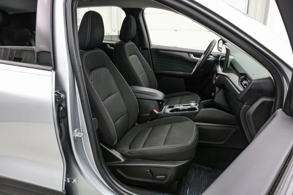 2023 Ford Escape - Image 21 of 21