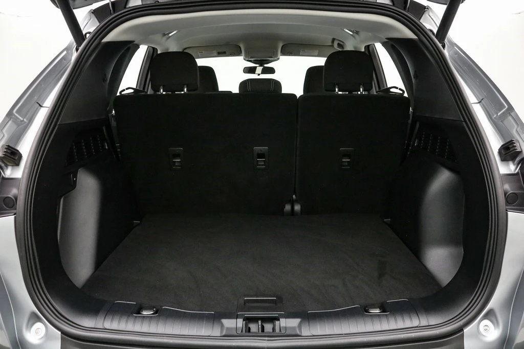 2023 Ford Escape - Image 20 of 21