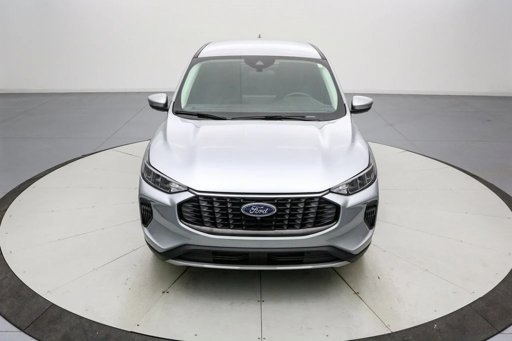 2023 Ford Escape - Image 10 of 21