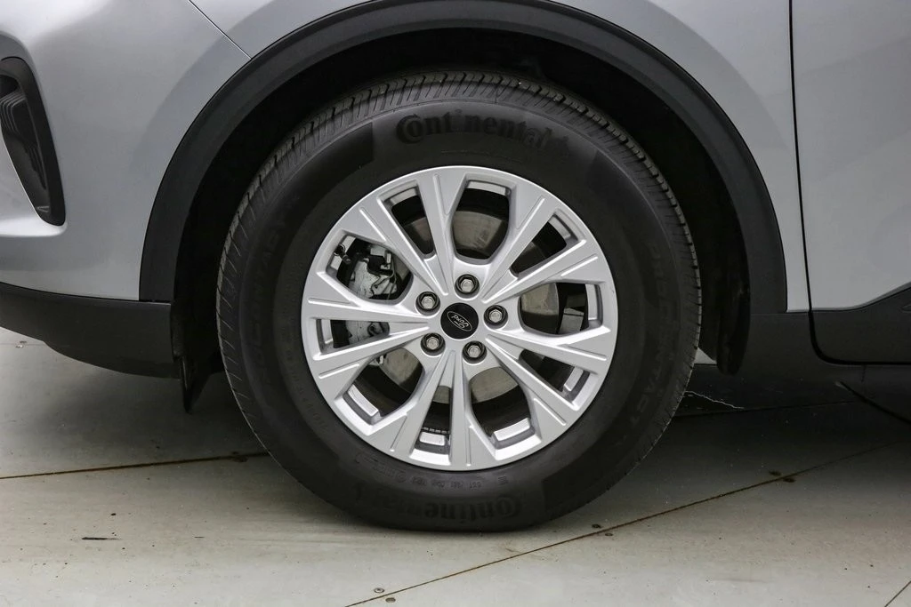 2023 Ford Escape - Image 11 of 21
