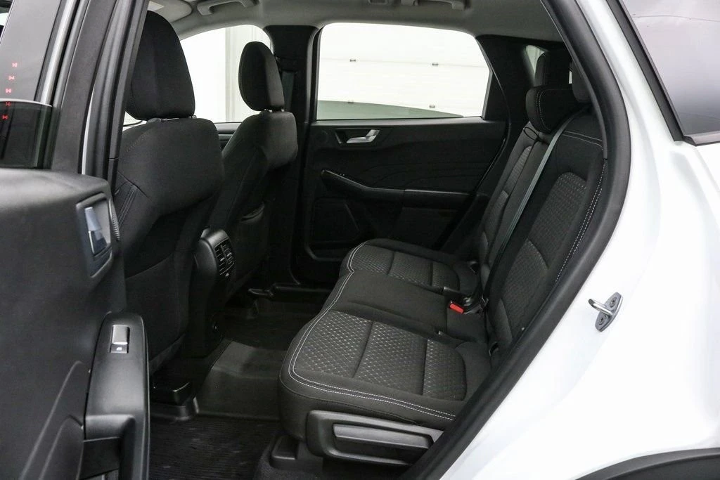 2023 Ford Escape - Image 19 of 21