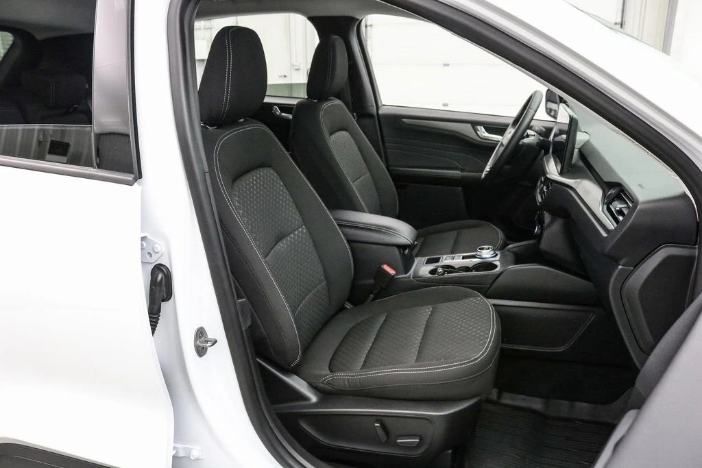 2023 Ford Escape - Image 21 of 21
