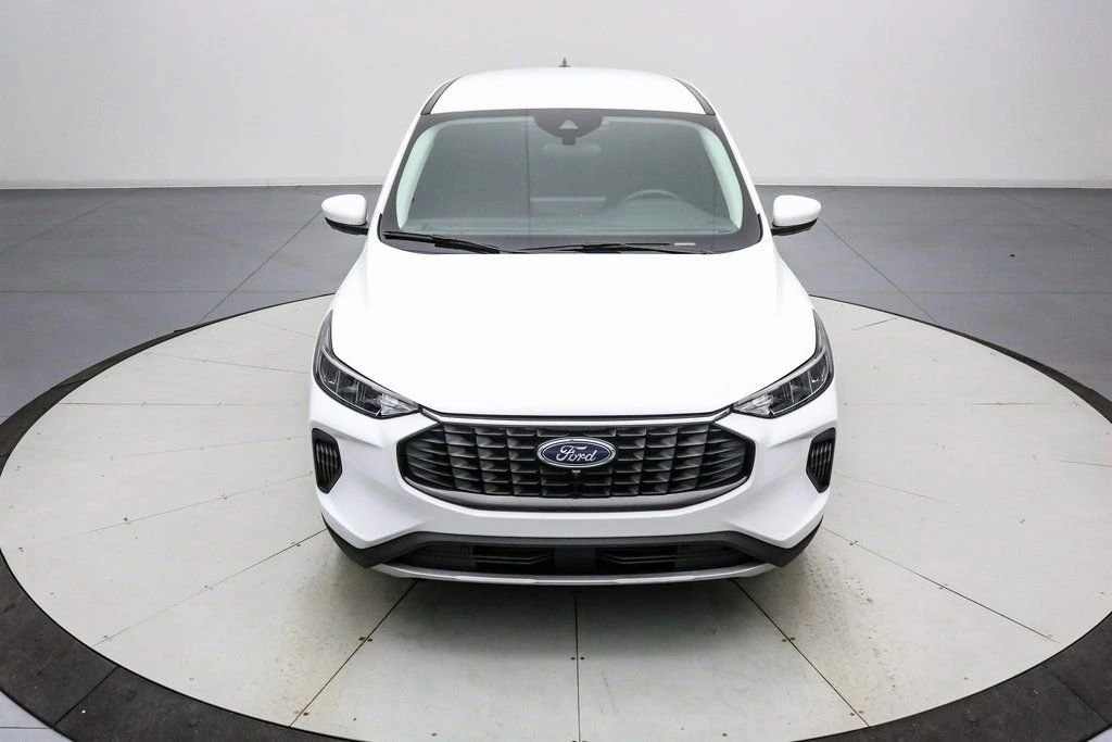 2023 Ford Escape - Image 10 of 21