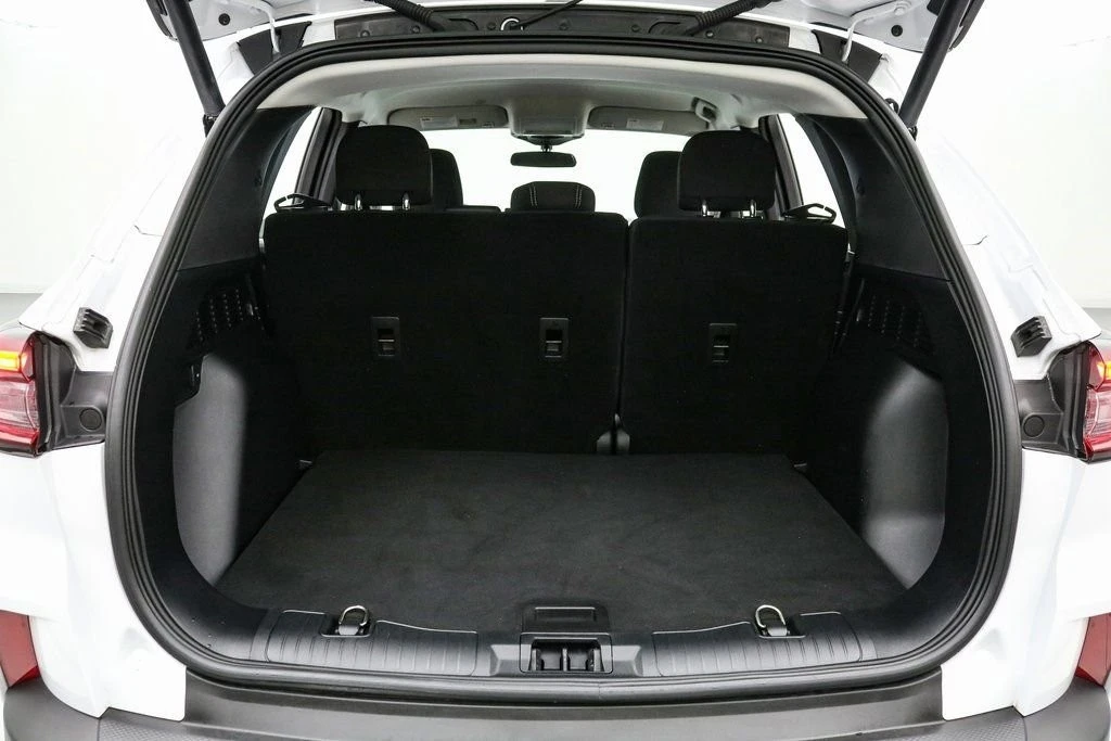 2023 Ford Escape - Image 20 of 21