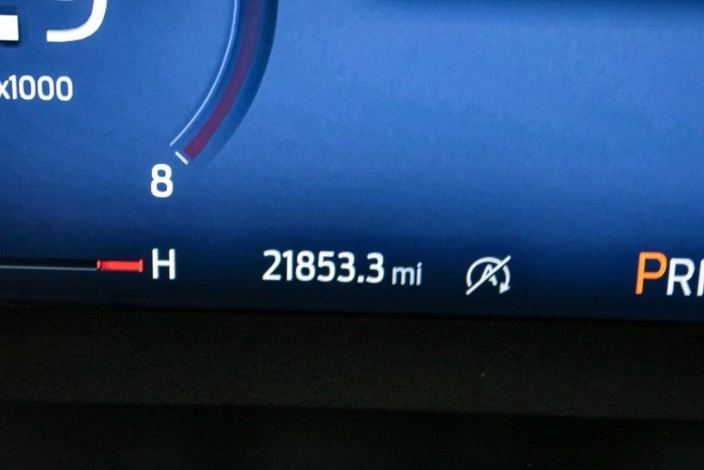 2023 Ford Escape - Image 18 of 21
