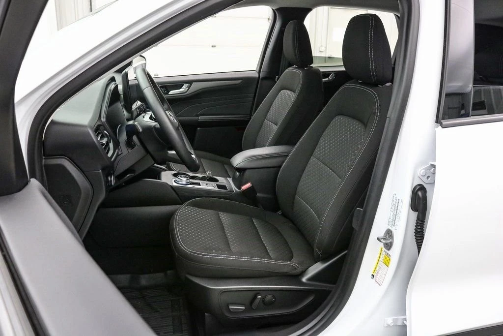 2023 Ford Escape - Image 12 of 21