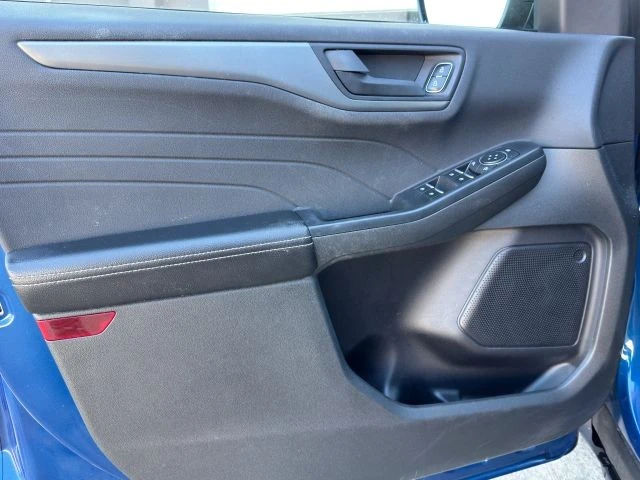 2023 Ford Escape - Image 10 of 12
