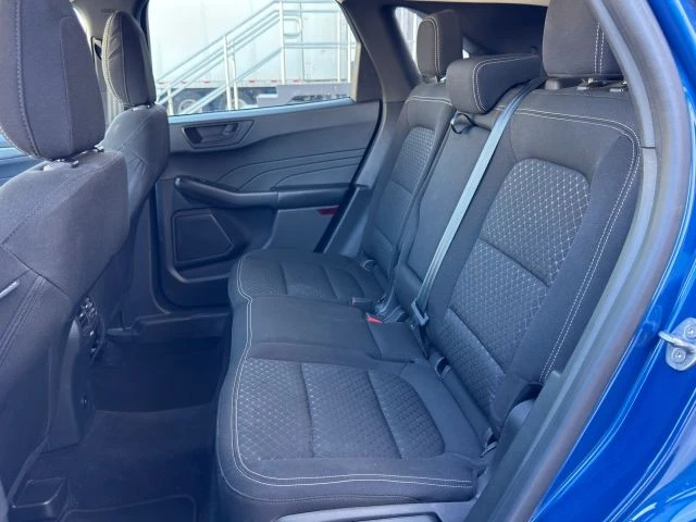 2023 Ford Escape - Image 12 of 12