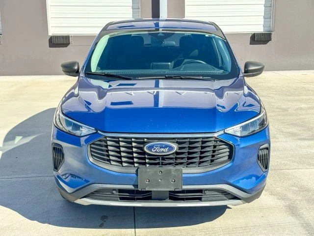 2023 Ford Escape - Image 9 of 12