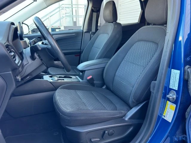 2023 Ford Escape - Image 11 of 12