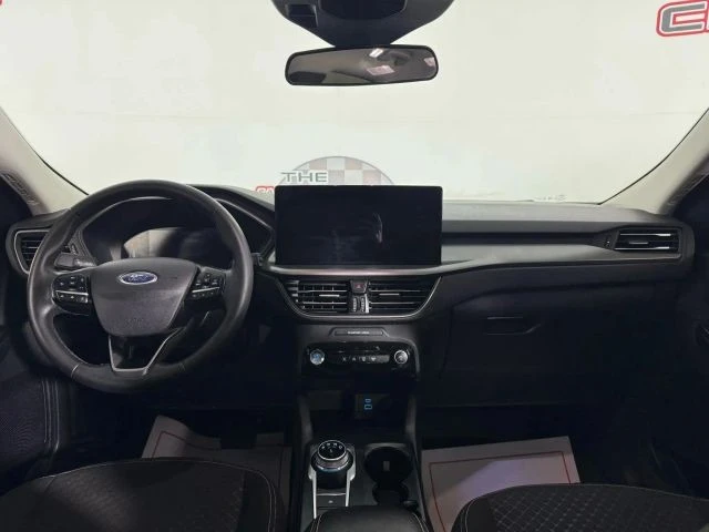 2023 Ford Escape - Image 11 of 21