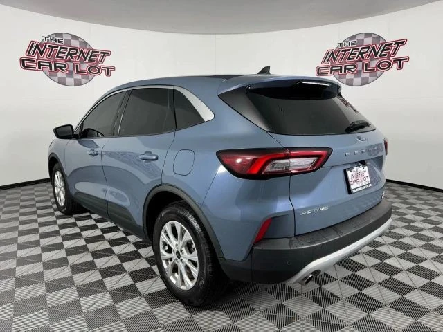 2023 Ford Escape - Image 5 of 21