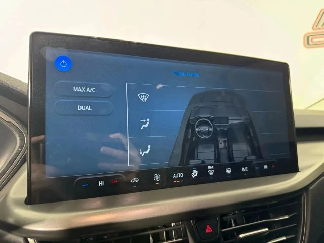 2023 Ford Escape - Image 20 of 21