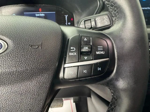 2023 Ford Escape - Image 16 of 21