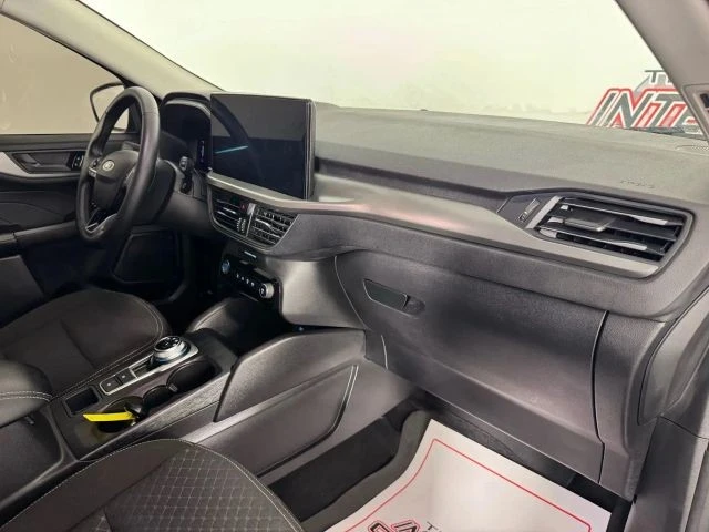 2023 Ford Escape - Image 12 of 21