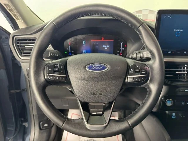 2023 Ford Escape - Image 13 of 21