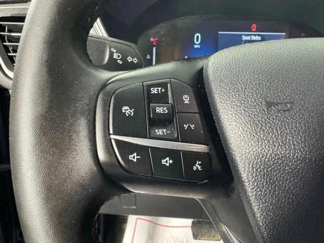 2023 Ford Escape - Image 15 of 21