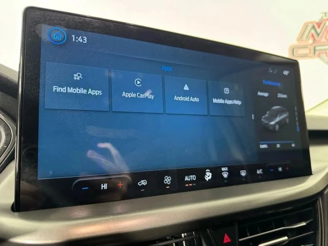 2023 Ford Escape - Image 21 of 21