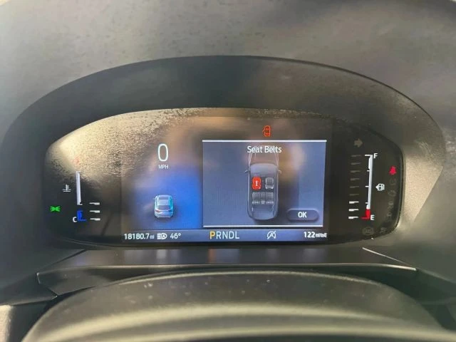 2023 Ford Escape - Image 14 of 21