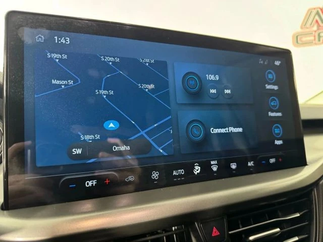 2023 Ford Escape - Image 18 of 21