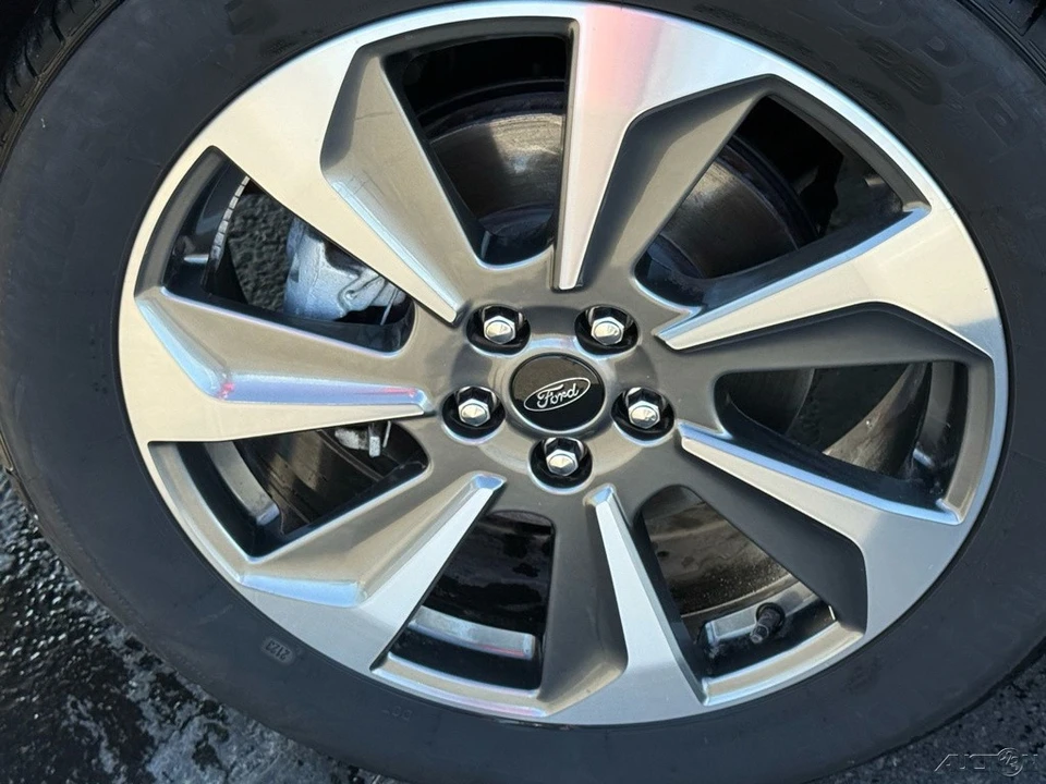 2023 Ford Escape - Image 10 of 12