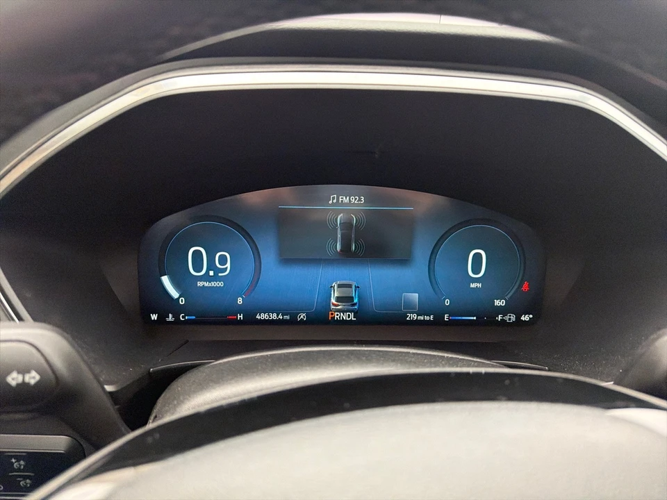 2023 Ford Escape - Image 14 of 20