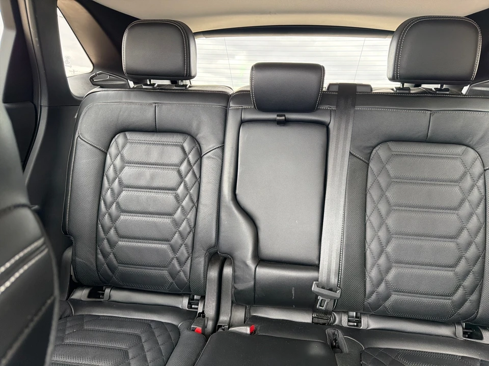 2023 Ford Escape - Image 19 of 20