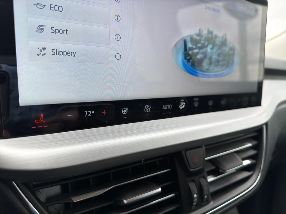 2023 Ford Escape - Image 20 of 20