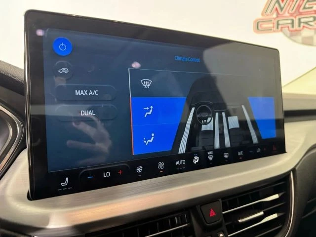 2023 Ford Escape - Image 21 of 21