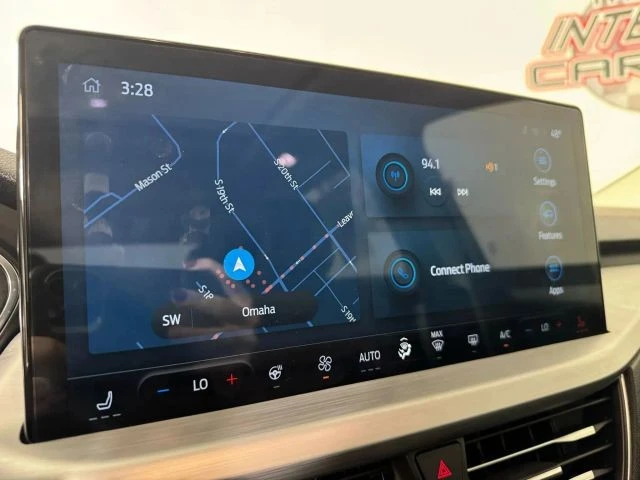 2023 Ford Escape - Image 20 of 21