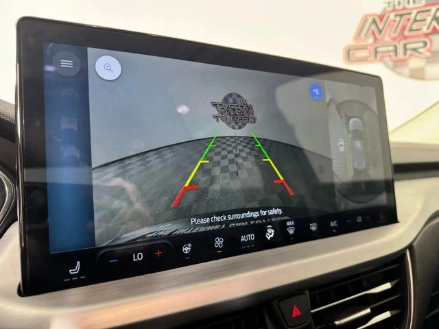 2023 Ford Escape - Image 19 of 21