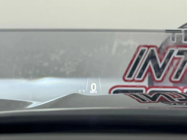 2023 Ford Escape - Image 15 of 21
