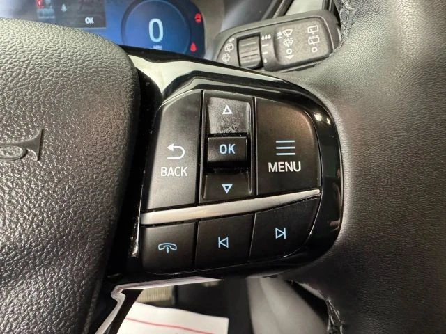 2023 Ford Escape - Image 17 of 21