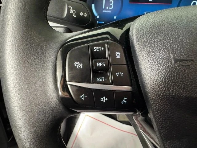 2023 Ford Escape - Image 16 of 21