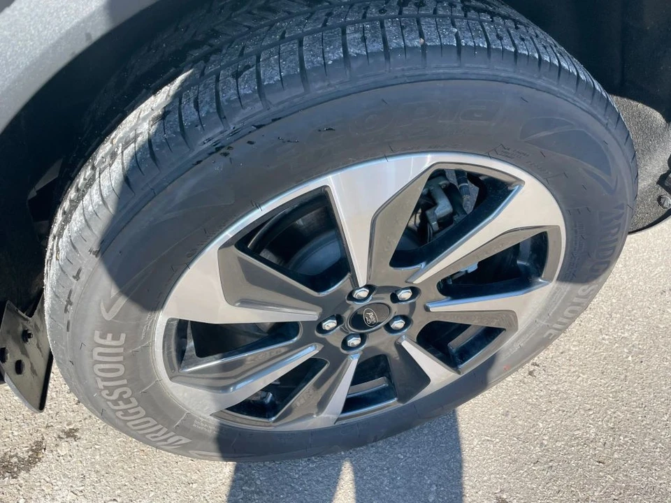 2023 Ford Escape - Image 10 of 12