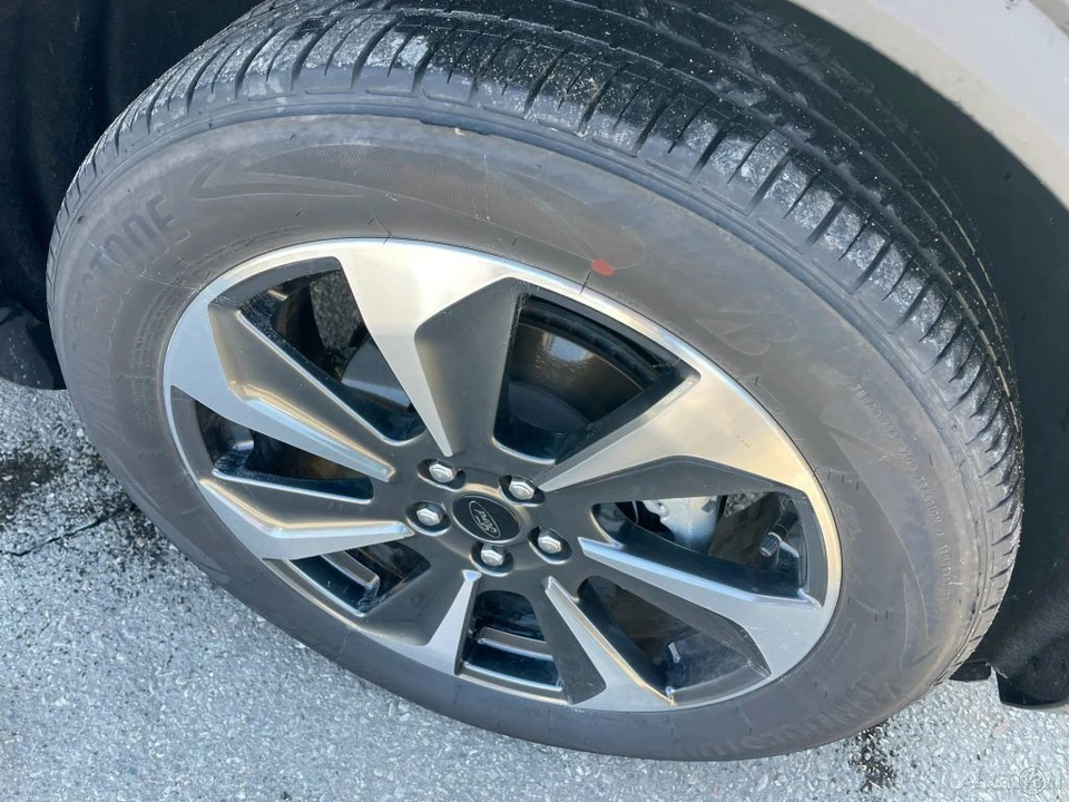 2023 Ford Escape - Image 12 of 12