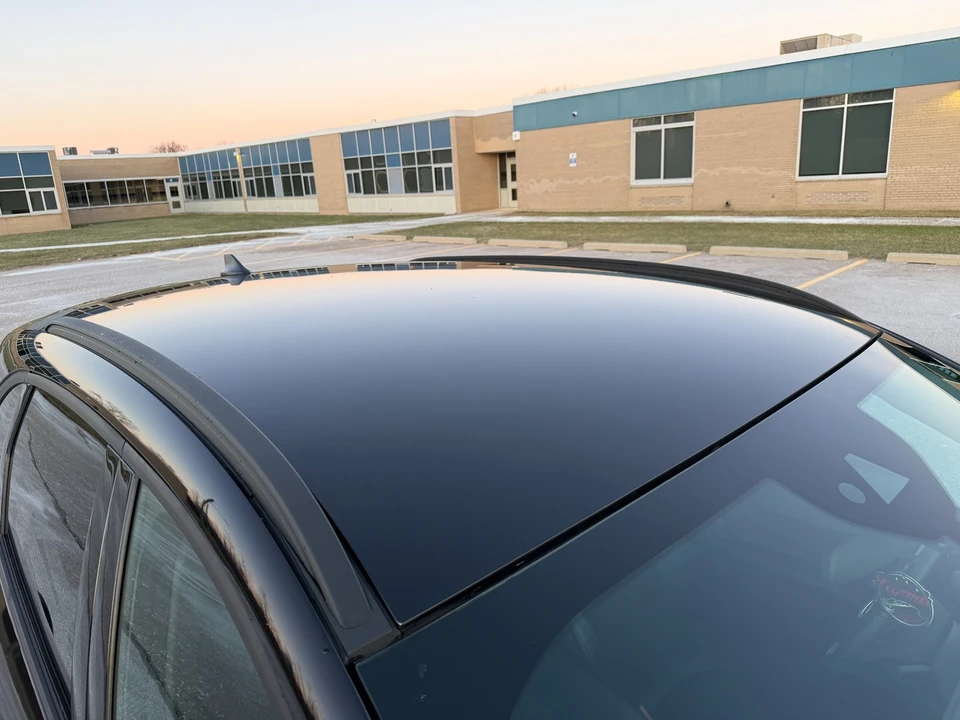 2023 Ford Escape - Image 9 of 21