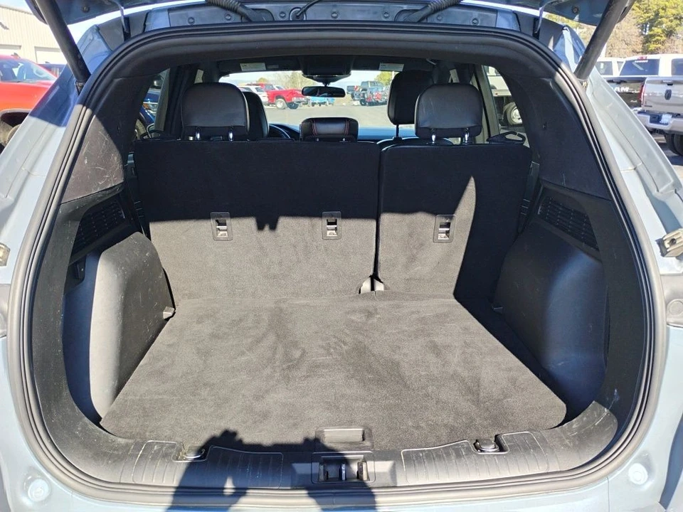 2023 Ford Escape - Image 13 of 21