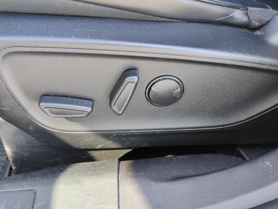 2023 Ford Escape - Image 20 of 21