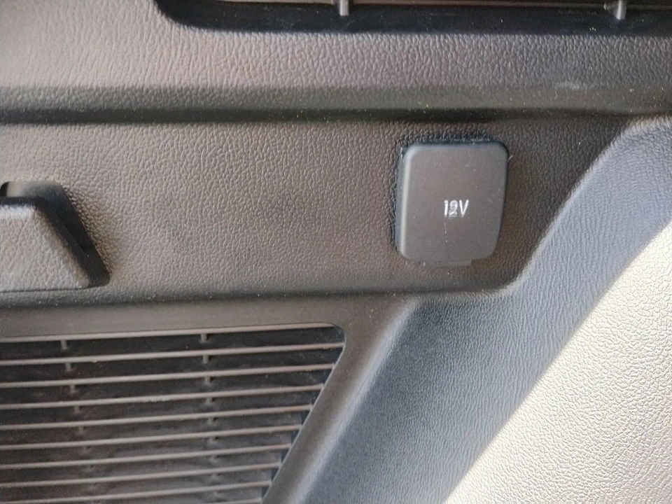 2023 Ford Escape - Image 14 of 21