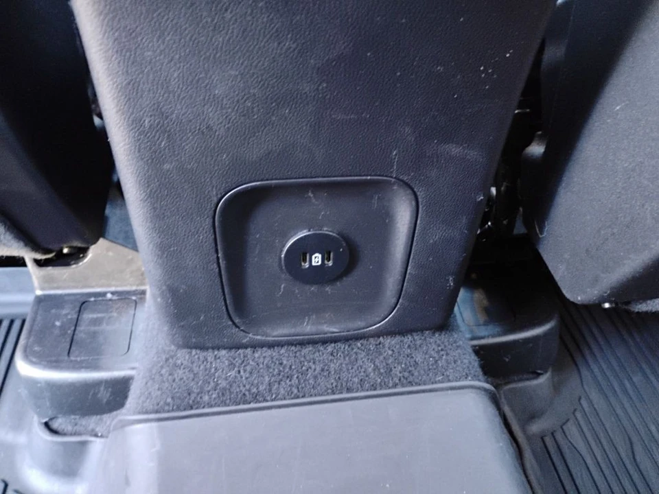 2023 Ford Escape - Image 17 of 21