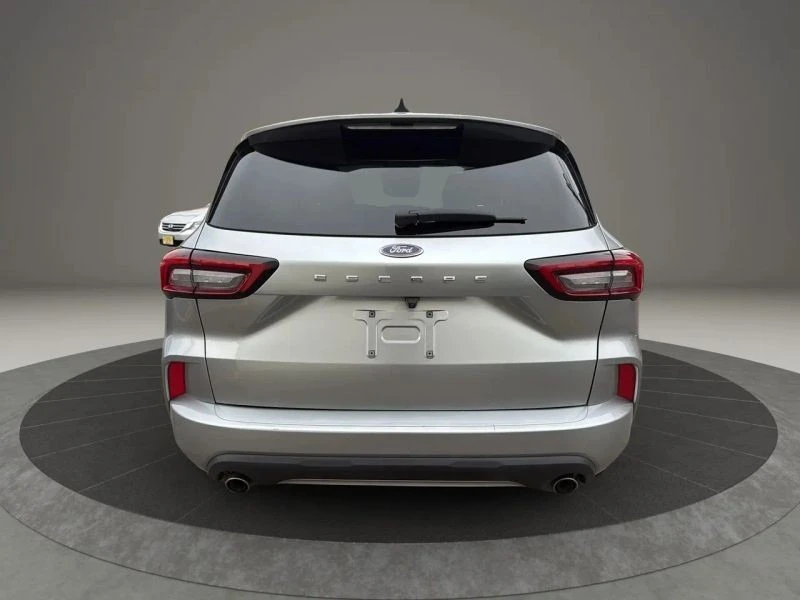 2023 Ford Escape - Image 6 of 12