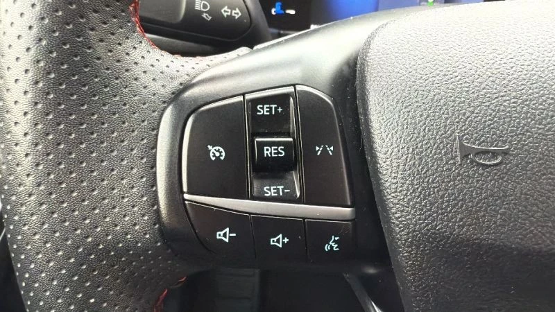 2023 Ford Escape - Image 12 of 12