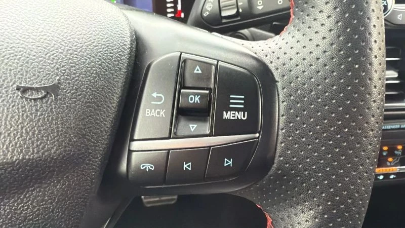2023 Ford Escape - Image 11 of 12