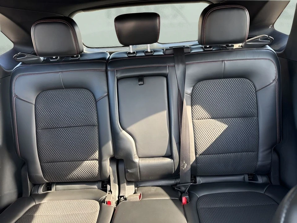 2023 Ford Escape - Image 11 of 12