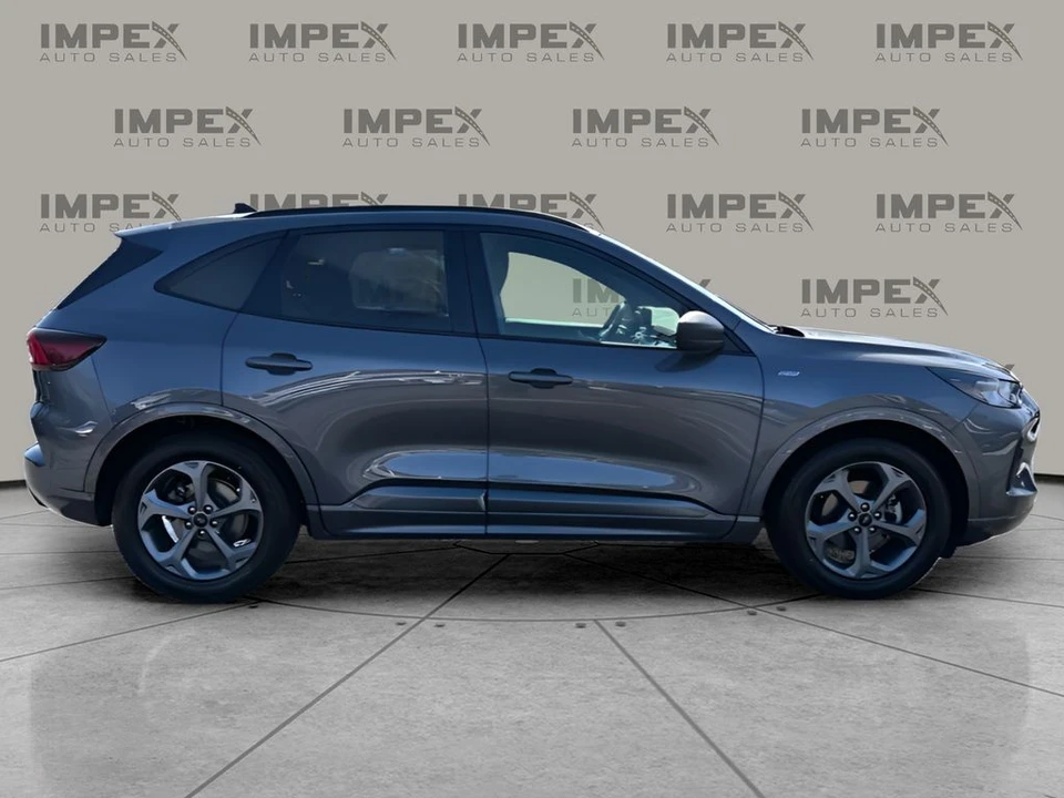 2023 Ford Escape - Image 6 of 12