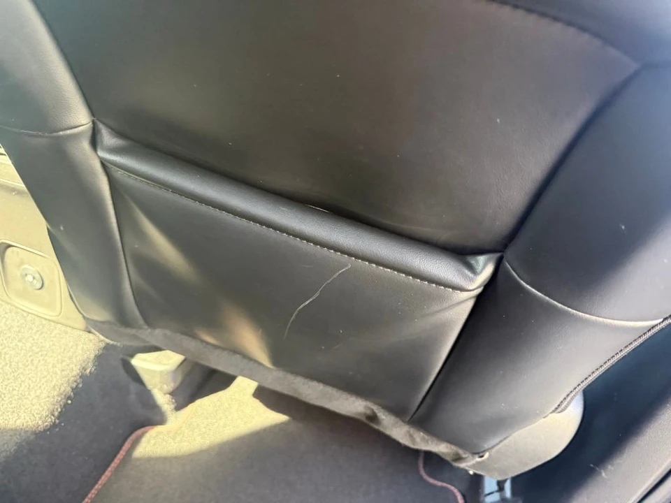2023 Ford Escape - Image 14 of 21