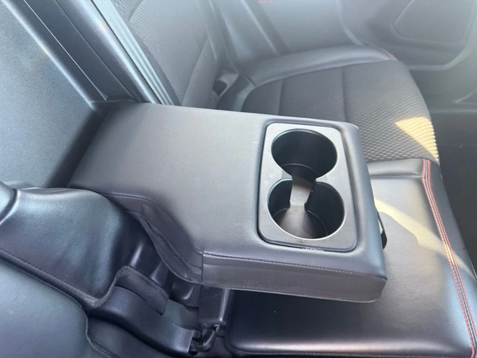 2023 Ford Escape - Image 17 of 21